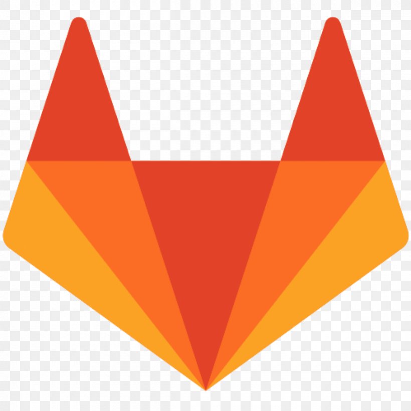 GitLab Icon